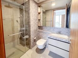 Stirling Residences (D3), Apartment #575102821